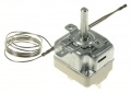 Ego Deep Fryer Thermostats - Thermostat FÜr Fritteuse Elframo Eb12, Eb12+12, 204°c - 55.19039.805